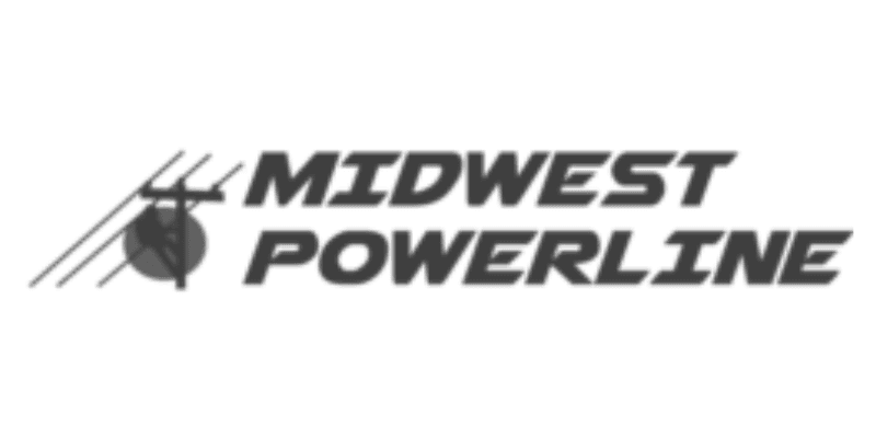 Midwest Powerline