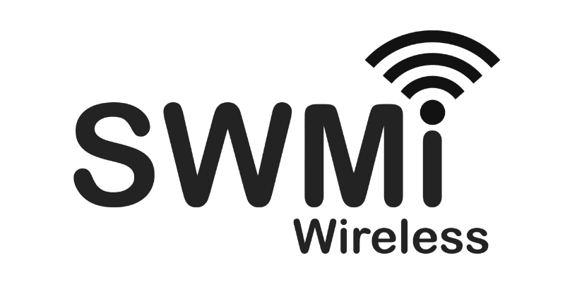 SWMI Wireless